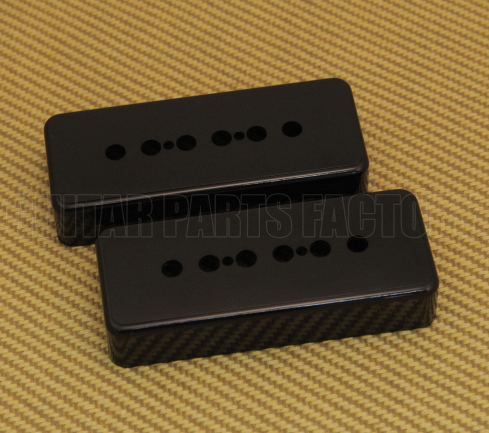 PC-0739 P-90 PICKUP COVER SET