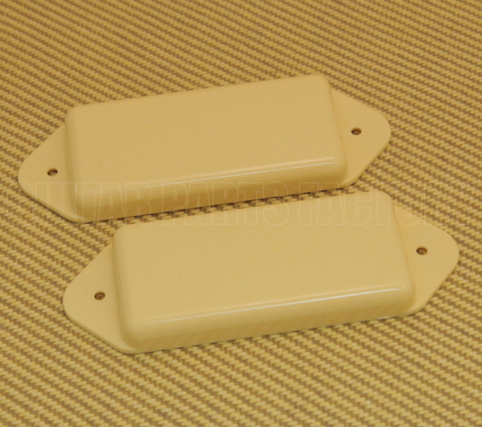 PC-0739 P-90 PICKUP COVER SET