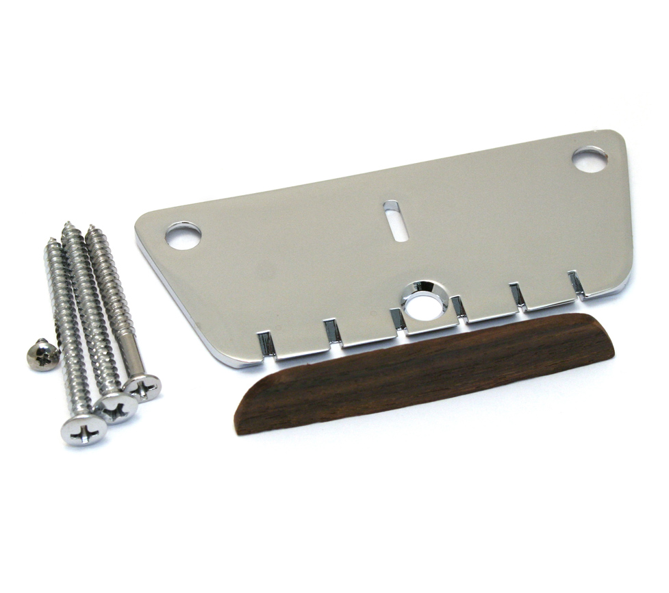 Danelectro Guitars U2