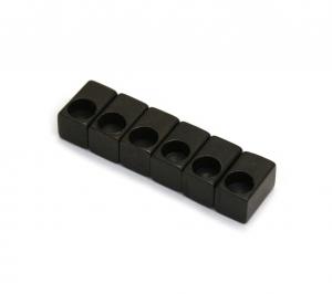 BP-0114-003 Saddle String Block Inserts for Original Floyd Rose Tremolo 