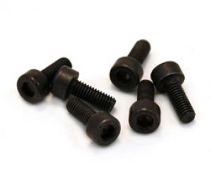 199-7014-049 (6) Schaller floyd rose saddle screws