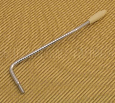 003-5958-001 Fender Mexican Classic Strat Guitar Tremolo Arm 0035958001