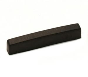 PT-3000-00 Graph Tech Black Tusq Nut Blank For Gibson