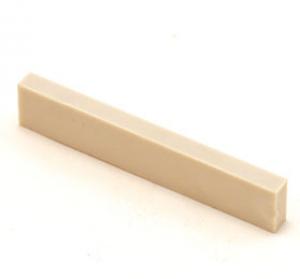 PQ-4187-00 Graph Tech Jumbo Tusq Nut Blank for 3/16