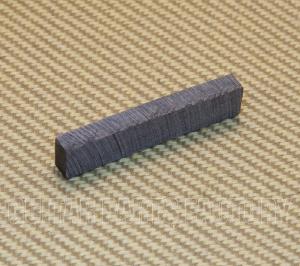 BN-0291-000 Water Buffalo Horn Nut Blank