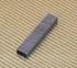 BN-0291-000 Water Buffalo Horn Nut Blank