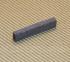 BN-0291-000 Water Buffalo Horn Nut Blank