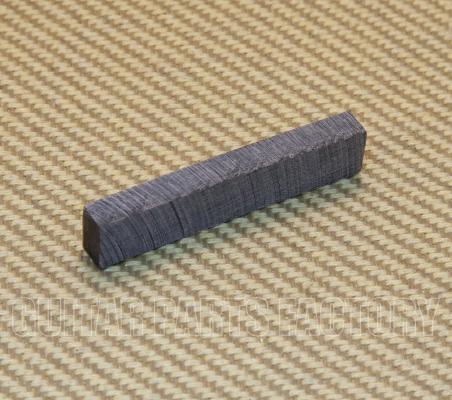 BN-0291-000 Water Buffalo Horn Nut Blank