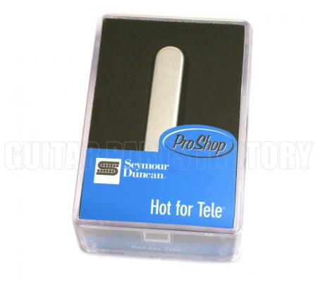 11202-13 Seymour Duncan Hot Neck Pickup for Tele STR-2