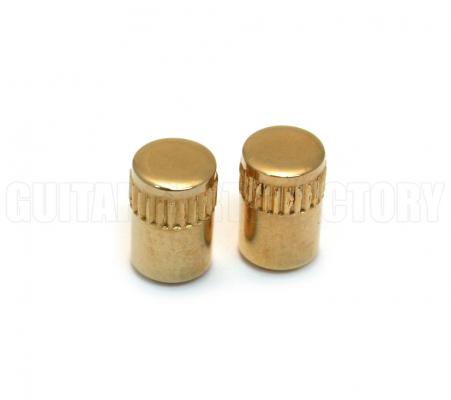 922-1041-000 Genuine Gretsch Gold USA Switch Tips 9221041000