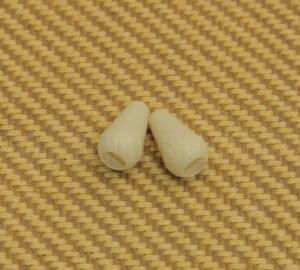 SK-0710-024 Mint Green Switch Tips for Strat