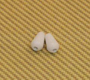 SK-0731-025 White Metric Switch Tips for Import Strat