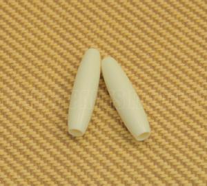 PK-0148-024 Mint Trem Tips Press Fit for USA Strat