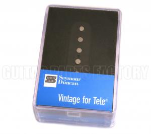 11201-05 Seymour Duncan Vintage '54 Pickup Tele Bridge STL-1  