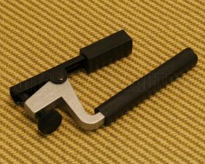 KPAC Kyser Pro/Am Classical Guitar Capo