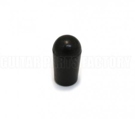 026-4953-000 Genuine Fender Black Toggle Switch Tip 0264953000