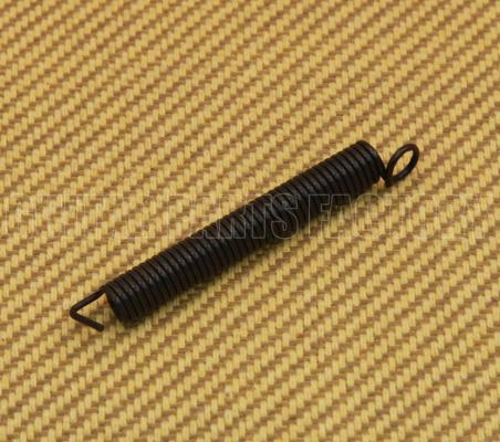 001-8671-000 Fender Am Series Strat Tremolo Tension Spring 0018671000