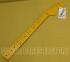 LMF Allparts LMF 70s Large Headstock Maple Neck for Stratocaster