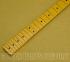 LMF Allparts LMF 70s Large Headstock Maple Neck for Stratocaster