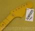 LMF Allparts LMF 70s Large Headstock Maple Neck for Stratocaster