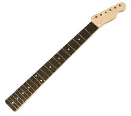 Allparts TRO Replacement Neck for Telecaster®