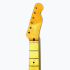 TMNF-FAT Allparts Chunky Nitro Replacement Neck for Telecaster®