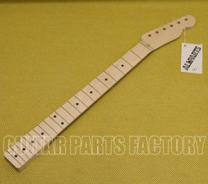 TMO Allparts Replacement Neck for Telecaster