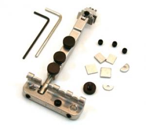 BP-2006-010 Tremol-No Tremolo Lock System Large Clamp