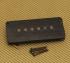 11034-31 Seymour Duncan Antiquity Jazzmaster Guitar Neck Pickup Wax Potted 