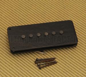 11034-32 Seymour Duncan Antiquity Jazzmaster Guitar Bridge Pickup Wax Potted 