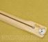 099-7702-921 Fender Classic Series 72 Deluxe Telecaster Neck w/ Maple 3-Bolt 0997702921