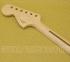 099-7702-921 Fender Classic Series 72 Deluxe Telecaster Neck w/ Maple 3-Bolt 0997702921