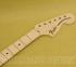 099-7702-921 Fender Classic Series 72 Deluxe Telecaster Neck w/ Maple 3-Bolt 0997702921