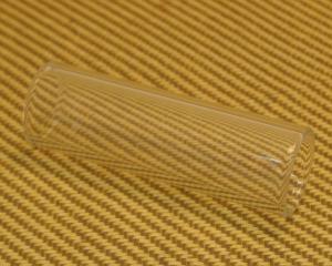 099-2300-001 Fender FGS1 Medium Standard Glass Guitar Slide 0992300001