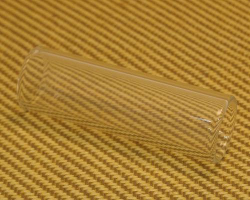 Fender glass hotsell