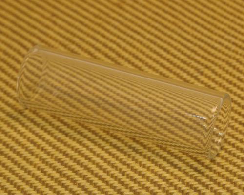 099-2300-001 Fender FGS1 Medium Standard Glass Guitar Slide 0992300001