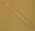 099-5122-921 Fender Left-Handed Maple Fingerboard Telecaster Neck 0995122921