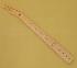 099-5122-921 Fender Left-Handed Maple Fingerboard Telecaster Neck 0995122921