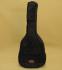 099-6434-000 NOS Genuine Gretsch Gig Bag for Historic G2154 Resonator Dobro Guitar 0996434000