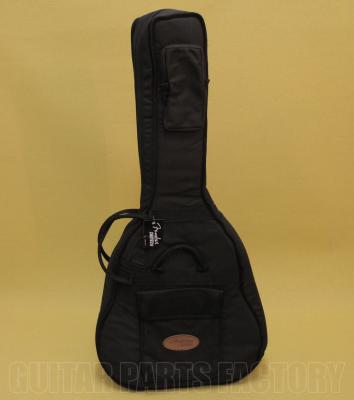 099-6437-000 Gretsch Gig Bag Historic Syncromatic Archtop Guitar G2170 0996437000