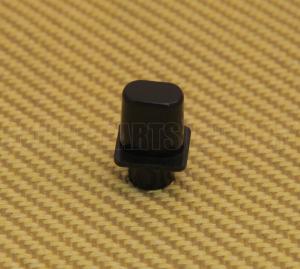 SK-IMP-THB (1) Black Top Hat Switch Tip for Import Tele