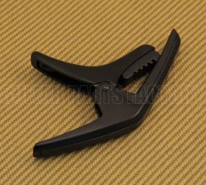 099-0413-000 Genuine Fender Phoenix Guitar Capo 0990413000