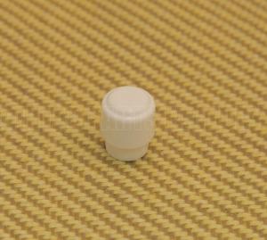 SK-IMP-TRW (1) White Round Switch Tip for Import Tele