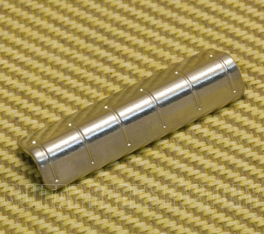 BN0830001 Universal Slide Adapter Nut for Acoustic & Electric Guitar