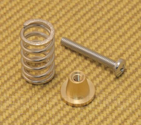 BP-0427-010 Vibrato Spring Kit for Jaguar & Jazzmaster