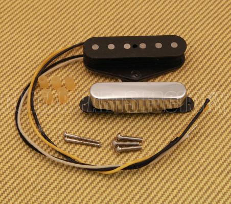 099-2109-000 Fender '51 Nocaster Telecaster Pickups 0992109000