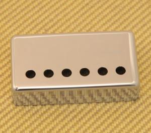 11800-20-Nc Seymour Duncan SH Series Nickel Humbucker Cover SD-20-NC