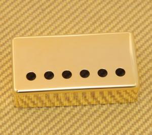 11800-20-GC Seymour Duncan Gold Humbucker Cover