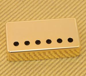 11800-21-GC Seymour Duncan TB Series Gold Trembucker Cover 