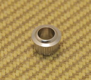 005-3020-000 Fender/Squier Import Vintage Style Tuner Bushing for Ping Tuners 0053020000